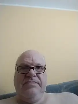 jk6t Live XXX-Chat
