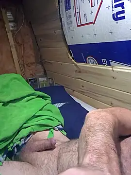 PiratingAqua Chat XXX in diretta
