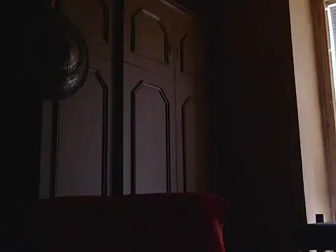 XXX chat uživo modela 1973teacher