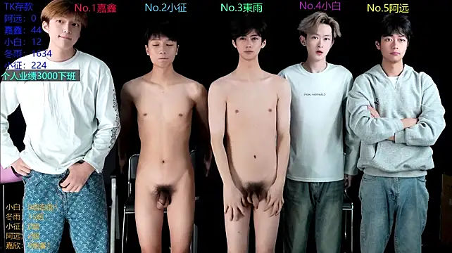 wangjiaxin888 XXX чат на живо