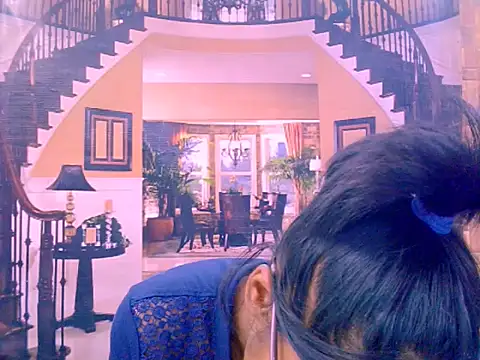 IndianRebel4u2Luv Live XXX-Chat