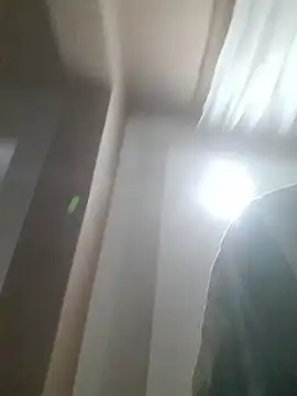 koolbend লাইভ XXX চ্যাট