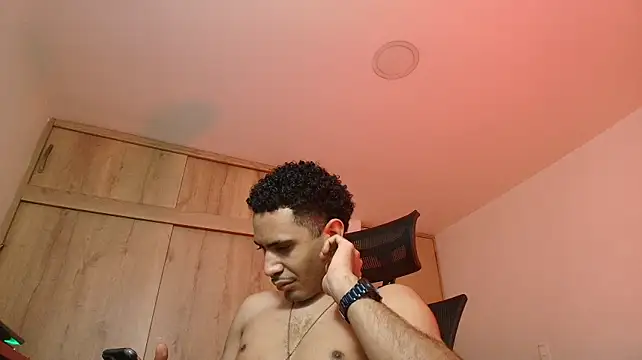 imyourg0d 라이브 XXX 채팅