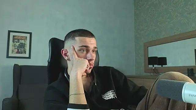 KaydenDrewn Live XXX chat