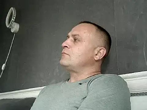 Afonya344 Chat XXX in diretta