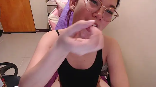 Sweety_Aria's Live XXX Chat