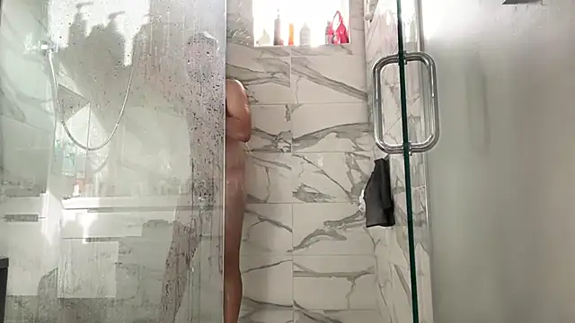 69woodinson's Webcam Show