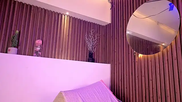 camila_martinez0 Live XXX-Chat