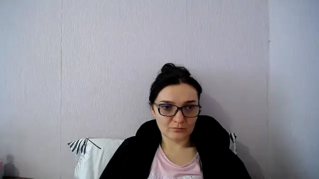 Chatroom XXX en direct de Shiny_gine