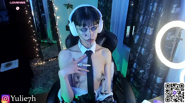 _Jessy_Moon_'s Live XXX Chat