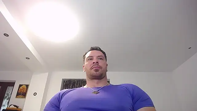 MasterAj69_ 现场XXX聊天