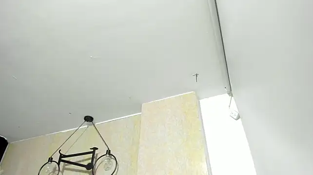 Vicky_Angeel: απευθείας συνομιλία ΧΧΧ