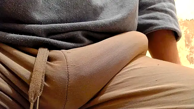 Sembang XXX Secara Langsung gae89tano