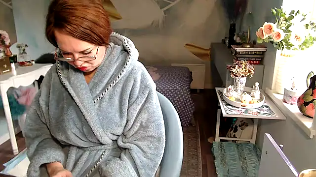 Arisa5000 live XXX chat