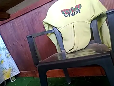 Živý XXX chat 91019