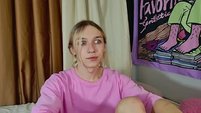 Icebenzz XXX чат на живо