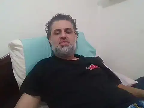 Chat XXX ao vivo de ONDAD