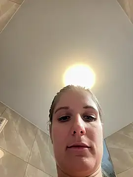 jennifer11772 라이브 XXX 채팅
