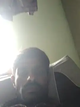 Živý XXX chat Hot_Hot_Boy