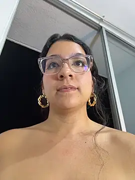 Gia_cutee Chat XXX in diretta
