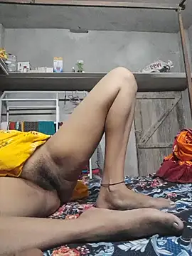 دردشة HotSexyBoudi الجنسية المباشرة