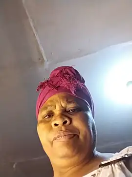 Bbw255's Live XXX Chat