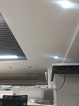 chinese_daddyのライブXXXチャット