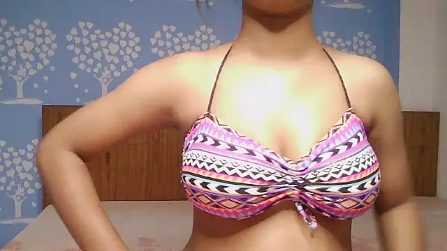 Sassy_girlll live XXX chat