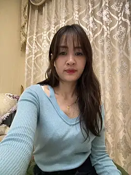 huihui_520 Chat XXX in diretta