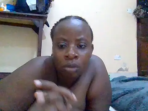 swityass26n Live XXX chat