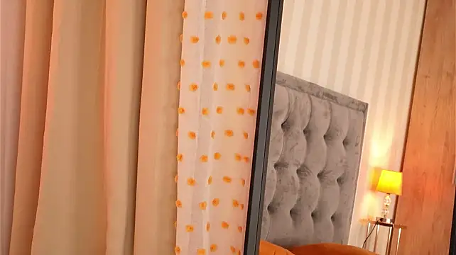 TessaTwistt live XXX chat