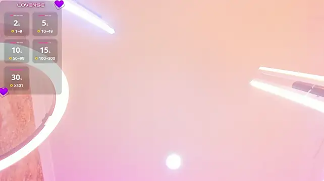 ElaWindsor Live XXX-chat