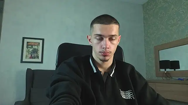 KaydenDrew live XXX chat
