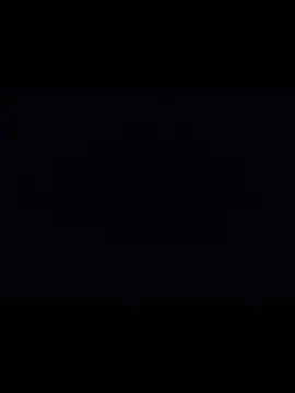 BlazingSauce69 Show in webcam