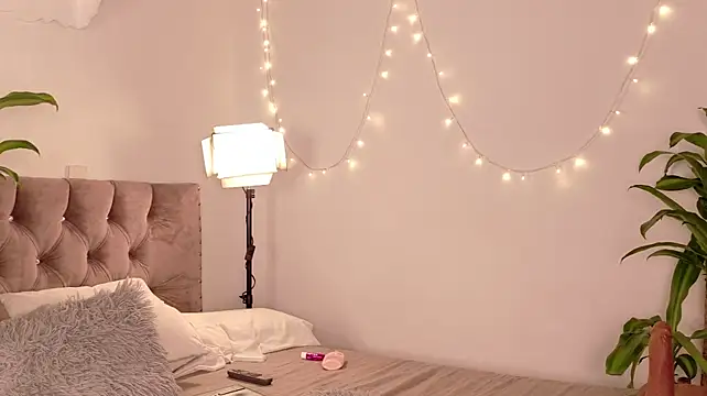 Chatroom XXX en direct de Bruno___69