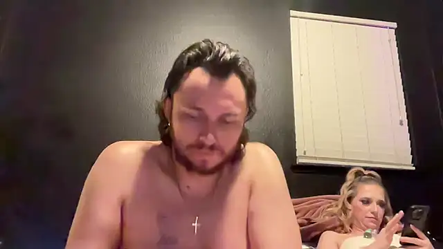 hungandcloudy Live XXX-chat