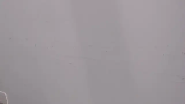 oliverSky_のライブXXXチャット