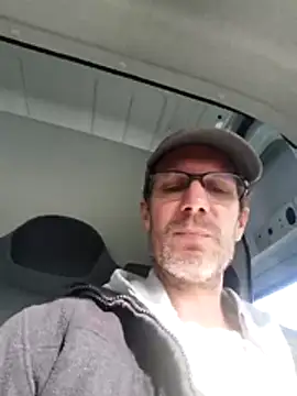 Bifititooz Chat XXX in diretta