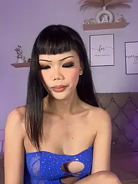 StarLovee Live XXX-Chat