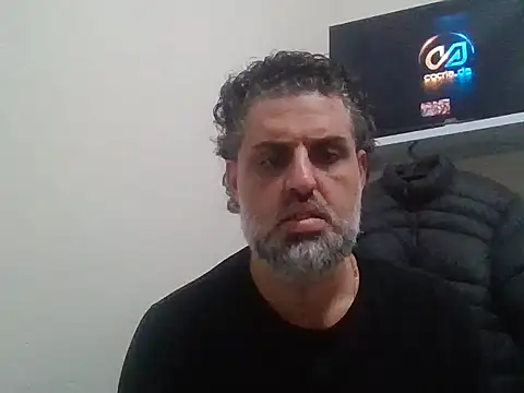 Chat +18 de ONDAD ao vivo