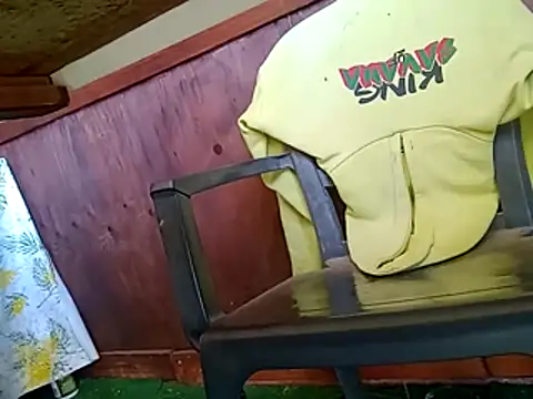 91019 现场XXX聊天