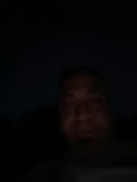k0k0223's Live XXX Chat