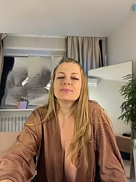 -Solar-Jane- Live XXX-Chat