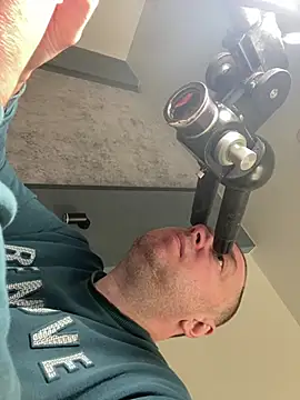 DorianJeday's Live XXX Chat