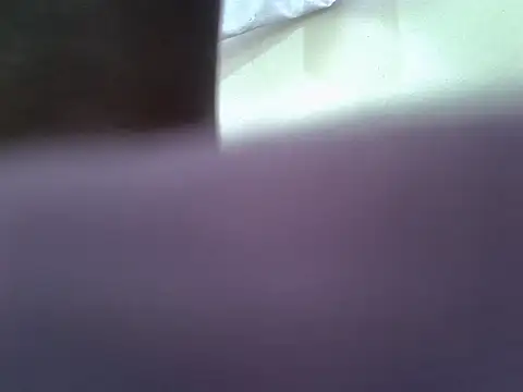 Jaisy2 라이브 XXX 채팅