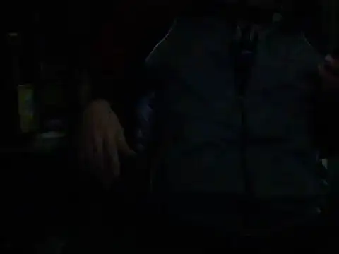 צ'אט XXX בשידור חי של mrdemoncrowly