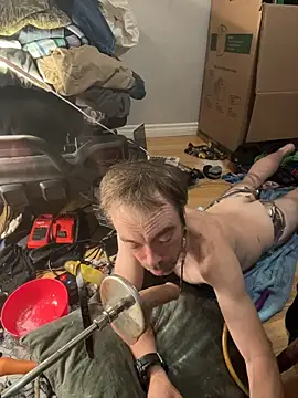 Mr-A-YourSlut's Live XXX Chat