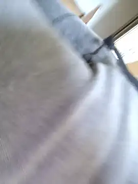 Chat XXX Live ThePharaohAnubis
