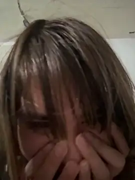 romyamo Chat XXX in diretta