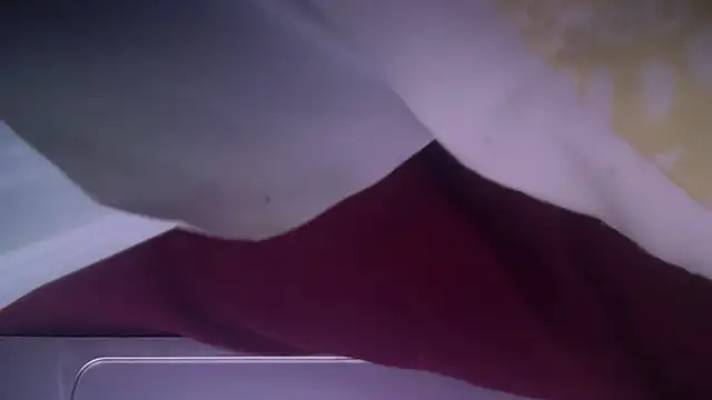 icebergslim281's Live XXX Chat